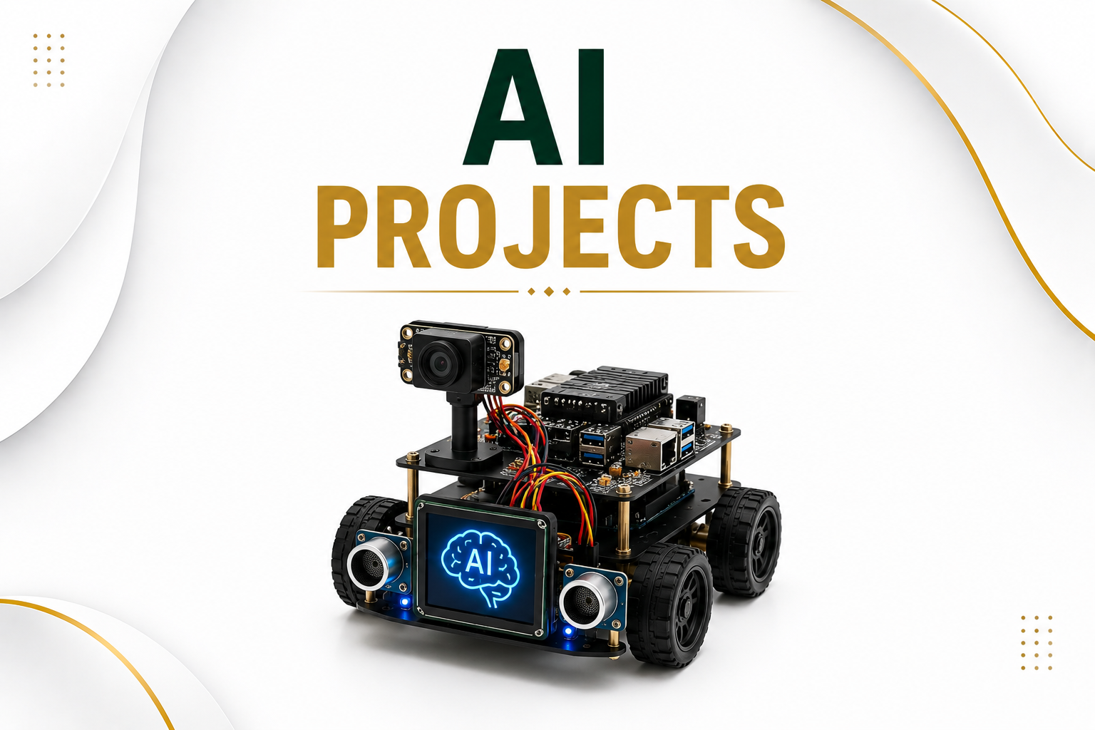 AI Projects