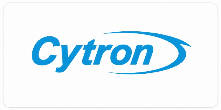 Brand Logo